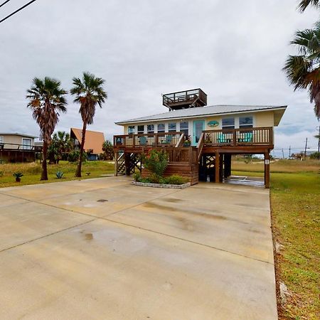 Mermaid Tales Dauphin Island Zewnętrze zdjęcie